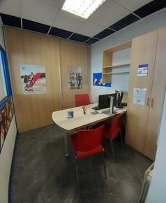 RWxFh8JiHioAhw97PrxkcfIK5eFSqWJY2ebnhCXZ3lTC5Yyb3yveguexpI7YwpKeWr7UItxib1BkQvqAoQ=s0