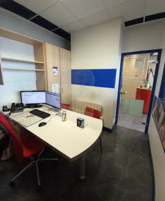 GwXFR6Ul-zzl9lIi3wh2z04SpFJXqJWcbLRQ13HVphxx_WxH1JlLRdGN5bc0kmOesH7tX-JFZRm4OsSbpA=s0