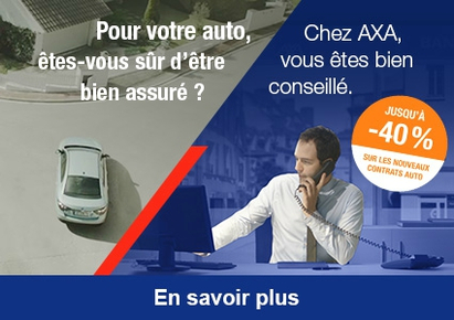 PmOC09ttY3INiNP3JdCQ2PsrGZSuMabZ7ulkGSMIjn7QGOzpOB-u1MABAn-bdIt99pKwvSX01A0P_FiGXg=s0