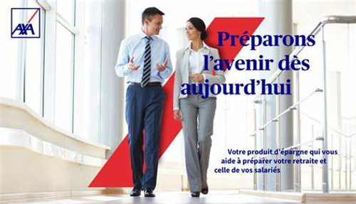 Vw8lCguMv1icTkGlIIj_VwPSa5pgJTWK6f9R4k2fr8sAqTF7SG3cxZaTCyLFoz9htaAMcSzSsY-LshDKGw=s0