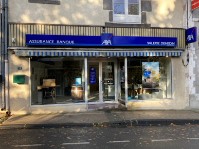 5xuqTx71thzCqMFVMSxeWvVGp_nCLw0OG1o2Zn7lyMyR-yAsX9bOUNDRgCGwCGoZN8ep7tjJgXs7BdG89g=s0