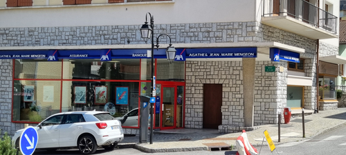 QEKmCtouDE7lE9KD2s-ID6iw6zwaLoBluvijPEoULzWcsubeDbqjnjLGTh7aMP1WDilSwspkS3WPjKIoQA=s0