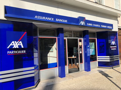 Vr12aD3EBibnFY2UwyPSuNji7JbxBRy4P2j11X84-5Tloxpl-7INX9pwE5isJK5z4Pe7KInSkM8ltpUvKA=s0