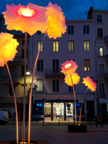 OHaFnn4QpD5pJVmdXSyrO3h8OL-NcHQgQb7YQDbcTPRVQoNyvJrcFOzq_TzeBDhKqP68-E4FKStf99AHdw=s0