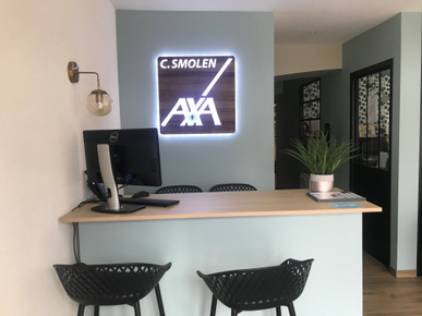 tGXgNdAYxWVWUWmFzWZLaOrVPHpYJcijjPNaUrLZiaSTEiIJ3n8BnkBW3rvxTsx22RCKZcFXWuZhtPF8dA=s0