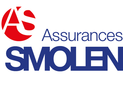 GHPirz3X4VZ1D13QxAieYRcPoyG8Ds6ou-LF_LQpZP4DuaCduw4B_eKhRO6H_QkBQGM42qqKy3vseiUF8w=s0