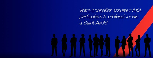 bH3lclx8iEGNze9tnkpAU16-xNhqs6Klgjb3sZfs-_YsomRhH3RCLhrhWWAvOjRXD9hqKAGoW-GKL_ZO9w=s0