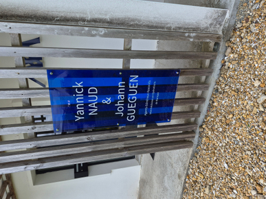7eff0b15-88c6-4ae8-93b1-6da48f644bec