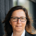 Virginie Heussner