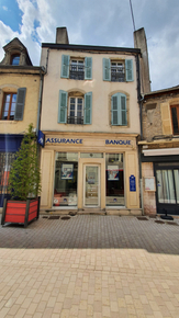 VcEAYyd-Y5lBbpFiqX4q7NdTbujlOkqAYQibhlVlGYKzUk3l35dHsqRsjiRCjxcAa5_ZKGpPFpxieu0azQ=s0