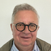Philippe Rateau