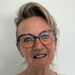 Véronique Pillot