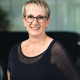 Marie-José BRUGERE