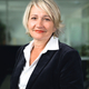 Sandrine DAUREL