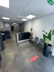 5L_MLb7jL4NzoFFkBOiuW3BSGsY0jPVLXOlLSbArZi1NUbwI3yLICSrhd7VnTJW75-5aISvS1lmb5OqK9g=s0