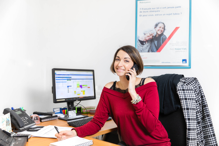 5eOp56BwVQrrFheO9Kq8V2bRWtruA1wBkwhSnUyfJXF6R3zRfU3RijOjYeGTpuiVoURiIq-AEYIztPisjQ=s0