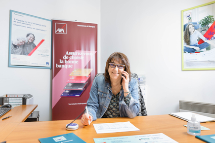 0fJBl0Ji6YQVTZ5n02m7CkM91bVbAD_0mJ-SpF1ViYSalbrJ4Rqj2iT5A7d9JVhCMCbmyy3MYEUstRjEbg=s0