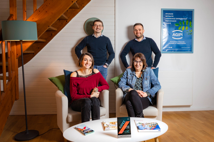 VZD4l_VUvur4Ag7ApfFy8PVwiqWSxwFEi4Vs1X192J4A1ClG9juhmYIfgqrmUKazFb1ZPSadgutsItlj5w=s0