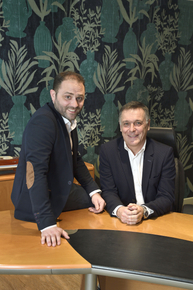 pviRwT90jpyOrMWGGjXCBzznq0D-NnEZN_84EYawBRo_ZWj8exlJTjesQbuP6zxBPhOs0Eao2KPaueMedQ=s0