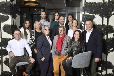 A-M0QkOT3pBIacI5u_j3se4JwzUPh4BP7HLVPav5YZjhppvodX0RPzjvt_wKbvpSMJnKTEbe3lCX0dkXzw=s0