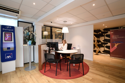 9_0DMx4zW3ZsSN3r5uXWvlvQqKuCXF6vqhtI0lz6bQvBJ1X8nWRkWVr8qe-xhUvv4MH9KtCcyOlYBb4KlA=s0