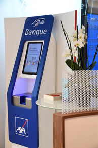 V5aLPXPm5aqZox9japh33rBdabVTt33lnHwcMhLyy5gJJiL3Zem5clWqo9hy6F2-tbjB7gxd6rdIBgcEag=s0