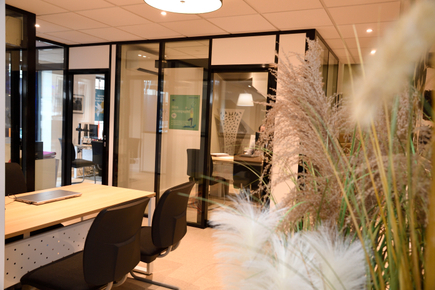 Gnd_DrF7w3oPSI_8H94prPc9fhx-O7V4rnTDcobm3tMRhNgCGWvdFNIf8iz4mXr-ZAHmpBaXpg0vdu6y-w=s0