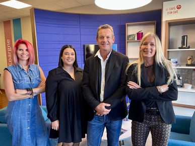 XgaYOz79m1dJzh3U5F2sR0B5ZegBZizdePGwiXE3RM1v1Kr3cWOIR6B6Bmm9HckL4rqg7WhI79WJYut5Hw=s0