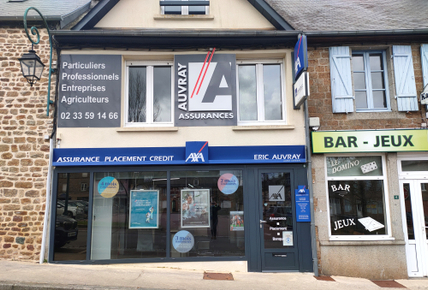 wSKYi2DmO_67ikwIj-T8C5ROJ1911DA1YeaPblvUsQMEey_GSaMUYLMVZSygABQHLL-8SBrYDVmlK0iFvw=s0