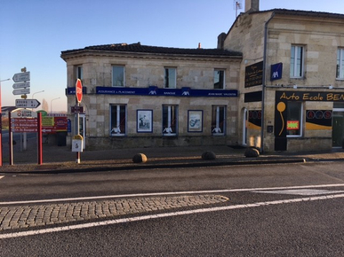 scA0HjWW2Bi4_706_2xBnRIq_9WxndWJThUmG6OhvRuqRBOi-hD57lZKaCFaxYGcrukDohOL0JMwxx_feA=s0