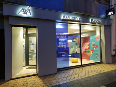 4NJDQu8ldIeFFzOwobopsfX-C_GXac_63M9i_AnXhAWeenKm3ZlcAZXY8FPnSzV26DQFjiVu2pnNhnQK0w=s0