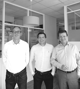 KkcQTba4fc7GogubNvcit62l1dEmQb1tJ4PQOqwWTv0mNrI_R_KYTQBMyirh0knGM71hTabEb98kVznVGA=s0