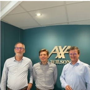 pjDjQ5nNZUXqCDuofyNWPFfrmbv4wn1QBn81A3y53p4D_zXQHlIix2bjV6j1nDFfCwGI01mDbBM-pKQ0pg=s0