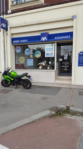 BKgTD3H_Ztv9UWTnwR4U1PEU5ajWIvZnEyqswstYMUDWM2xz6h_Z1bobSxq9zK-iw_MyrTkaMe0jYD3ooQ=s0