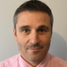 Franck Servagean