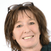 Laurence Picot