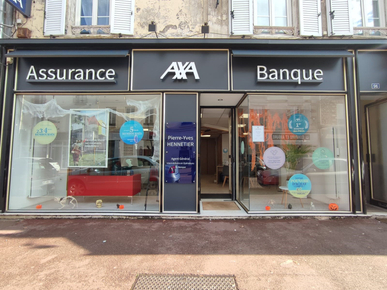 7xLSWcZ_z6e28ln-y1e_Ox-2ZAxMp6knuvULb0jq7iZXAAYtxrE_gZXSfBnYQLeTqA6MgIM4Kou7pzzFyw=s0