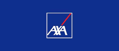 a3ea70f1-3dbc-4290-a9a4-d850b4936dbe