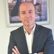 Cyrille LUCIO