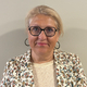 clarisse boulay