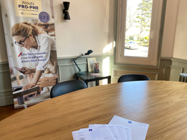 3PMBQKpdt_JGH6jwc7xDwaXtWRsO_Lkw6Rr5mOoj4BHPIy3n3Cdwd2tN6FKjppa80m6QsjJKfLIb7wVL0w=s0