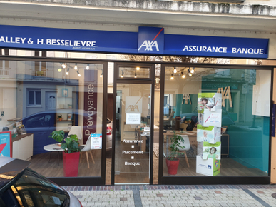 p9bXsSS15Dm7_4D5MX5yHRef_qpAOLlv4zrjtNpSoaeSl_irEZCGeBEeynLl8-rfLifgTJtsbVDoA4kQfA=s0