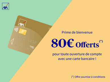 Xs-Gt6XgchL_b1I4RGdg9ImRfPa1hNp29MqaDDuUuHVCDKzpu-HShLleRRQDP_qehXpIkOpodfD47Y1EqQ=s0