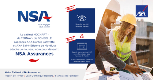 zzwsXbcdrEbxPoHq8-UEs8TZ8VX7TOMC7cubKWqkrMH9V2kWnsNqvarA6oWeB8dsSzNjHS7RQ6yJ2t-RNA=s0