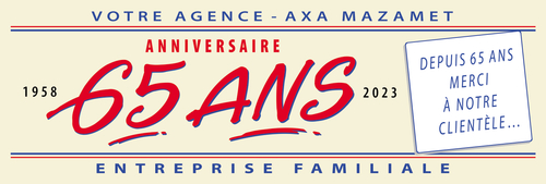 rqcXzMhaFm0G6Bho1NjVcuqJlgvnGRgU7mQOUg-NRQqZK7wuOaduowwVYZqpa7DJmhYyEt4C8RiEpNchYw=s0