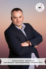 FE-58Pztm1OSXvWRuiLgOUHcptJm-aiNjitMsywG_bC-SqHwBJTQE3SwR4NBIjBDtxZV2uoO7LFk4WH9Mg=s0