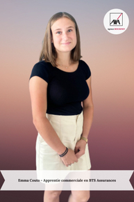 nUskMbmBfSnb4vyJU0ykhAfVzJHfIdpxIUBnlQVrR7SfxYAXBH69LW6RKYF8LNKTueZYhqnIheR_Cj8NTQ=s0