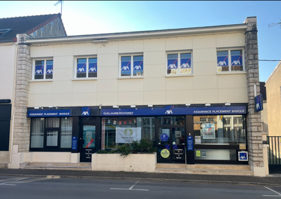 1PfOcRWyB6n94M5dshRMpjHVG3bFDVdHuhZkkZlKlKwR4SdgAVrknt-Vd8axcx9mZPE1Fo6Pj_9MOl37ig=s0