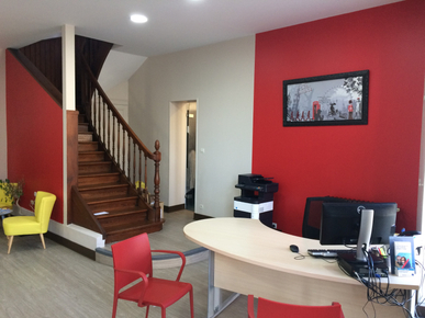 Ro18thUseWavMu4El2uV2WSM6v-q5M1VJnKFRPxhqHaxOp9DbYzFQBKnY-iTGiJN7Lwlbv2rgjEW9j_02Q=s0