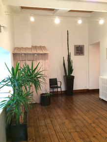 JP5Ne6Ium9szQaRZux4iX9MYPp7BaeEZNp7SoqyplyOU7Iwofv-IEHn76So3mBDn8nqP9_PfVJpd0zuUgg=s0